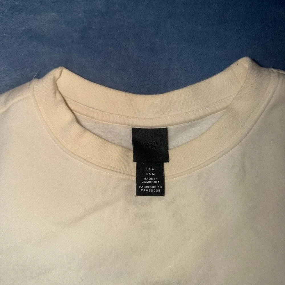 N/A h&m men